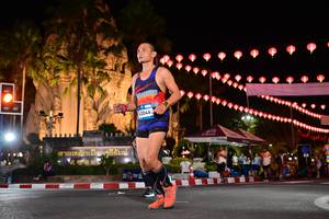 BIB: 
                            <button type="button" onclick="openModal(24462308)" class="btn btn-primary btn-sm float-right btn-popup" data-toggle="modal" data-target=".modal-high-quality">
                        <i class="fas fa-shopping-cart"></i> Add to Cart
                    </button>
                                            <button type="button" onclick="isThisMe(24462308, true)" class="btn btn-success btn-sm float-right btn-popup btn-isme hidden" data-toggle="tooltip" data-placement="bottom" title="นี่คือรูปของคุณใช่ไหม คลิกที่นี่เพื่อเอาเข้าอัลบั้ม">
                        <i class="fas fa-plus"></i> Add to album
                    </button>
                    <button type="button" onclick="isThisMe(24462308, false)" class="btn btn-warning btn-sm float-right btn-popup btn-isnotme hidden">
                        <i class="fas fa-ban"></i> Remove from album
                    </button>